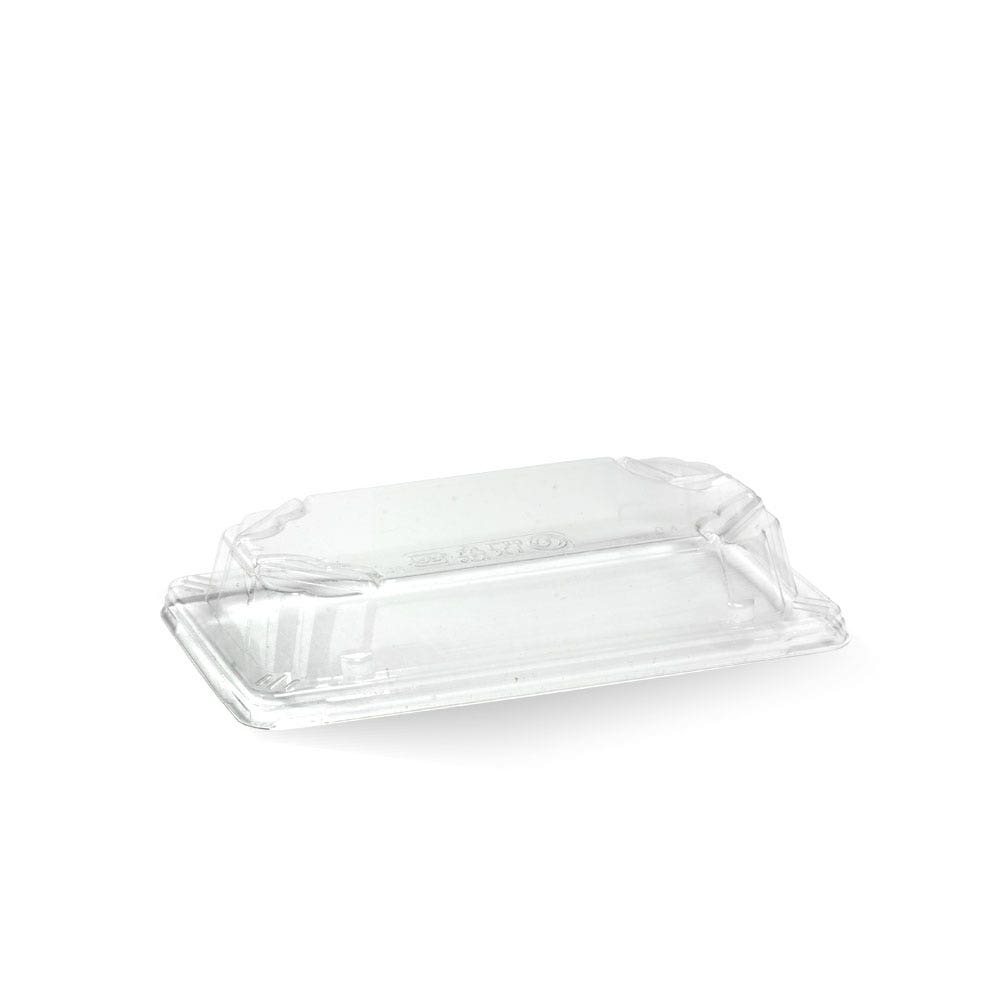 Small PLA Sushi Tray Lid 1