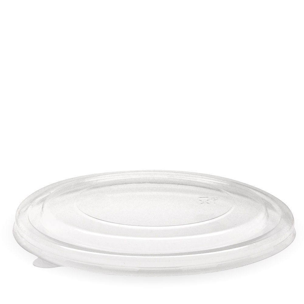 1,300ml PLA BioBowl Lid 1
