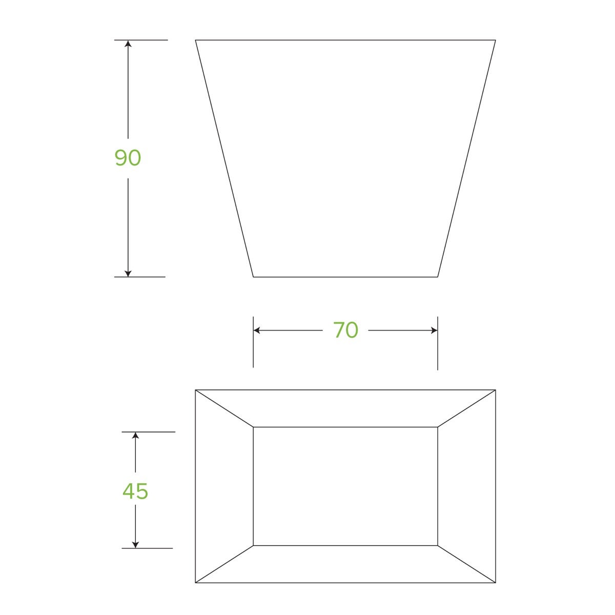 Chip BioBoard White Box 2