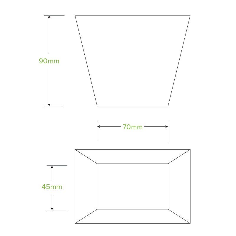 Chip BioBoard Box 2