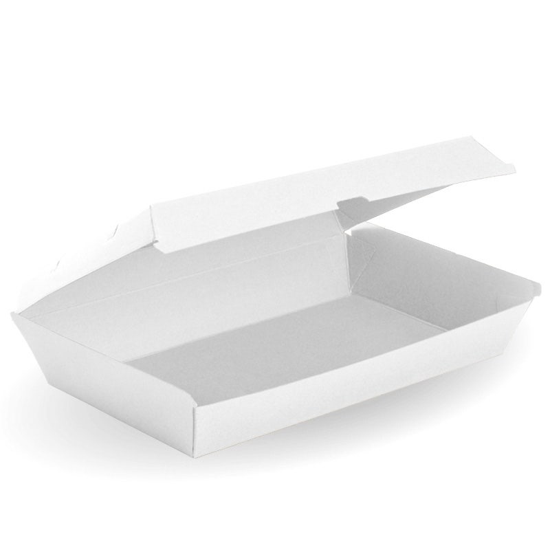 Family BioBoard White Box 1