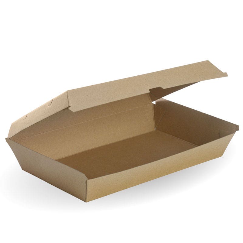 Family BioBoard Box 1