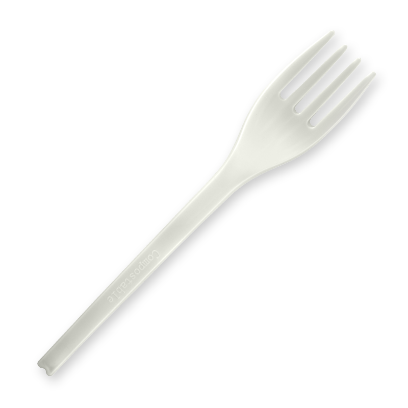 15cm / 6" PLA Fork 1