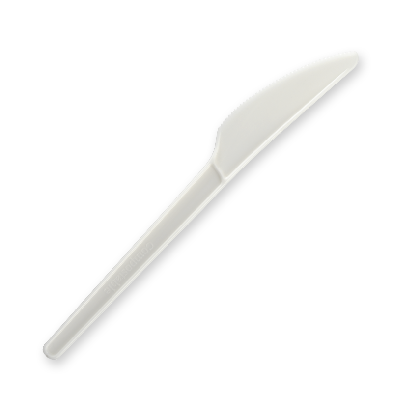 15cm / 6" PLA Knife 1