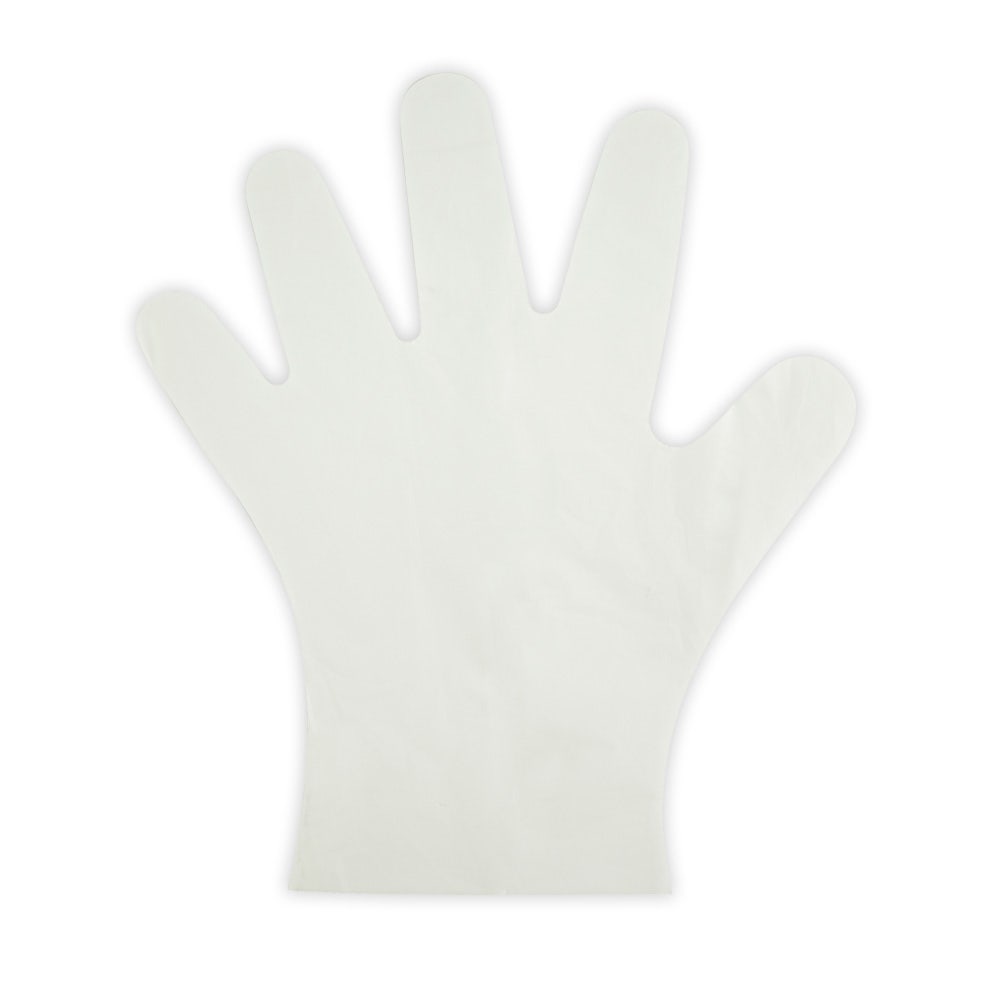 Large Compostable Glove 1