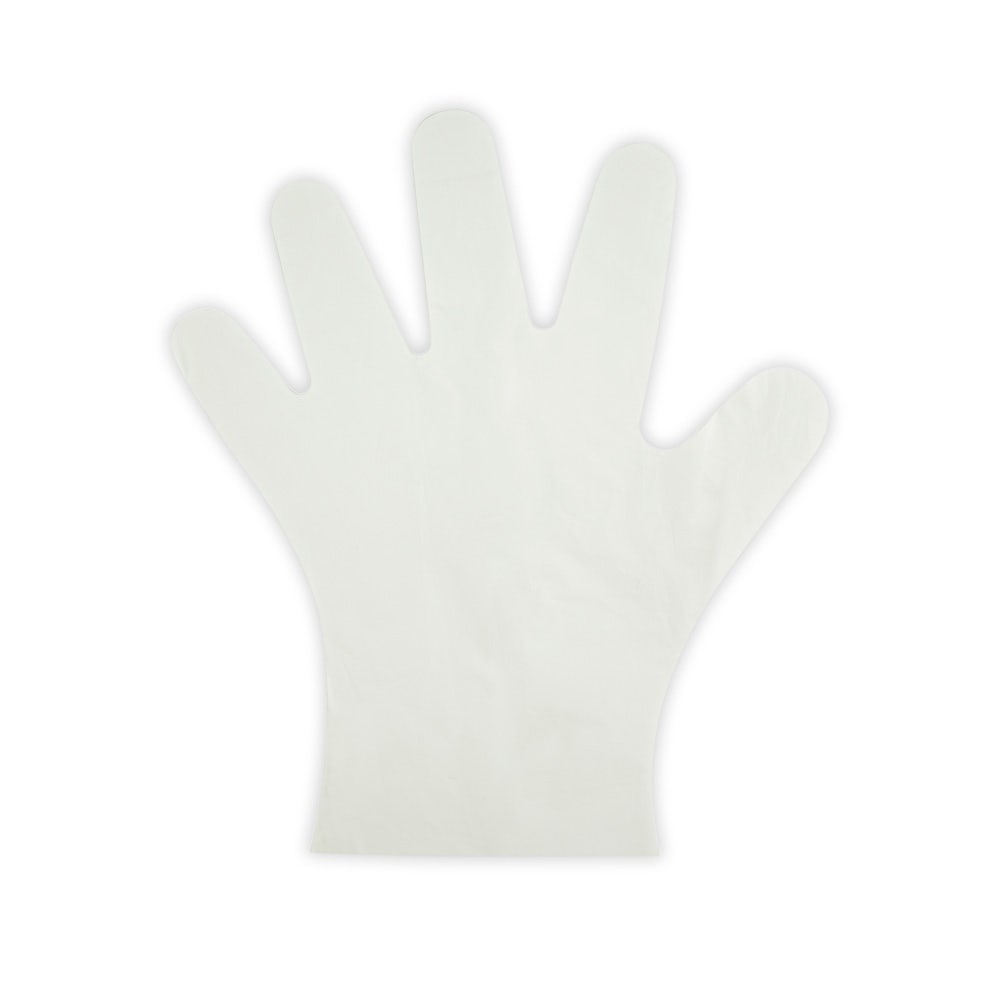 Small Compostable Glove 1