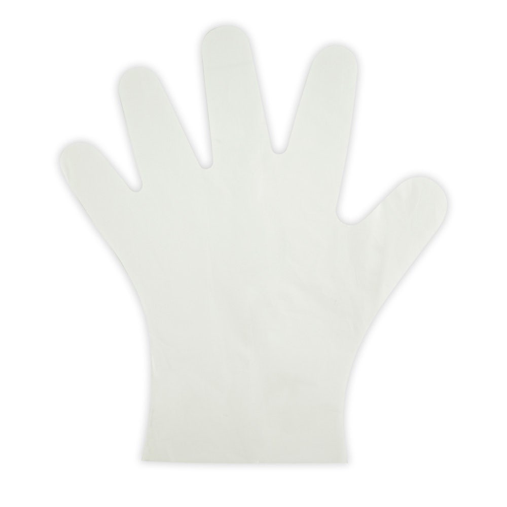 Extra Large Compostable Glove 1